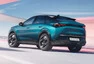 Peugeot 3008, zdroj: Peugeot