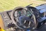 Praga Alfa UN 4x4: Nedejte na první dojem