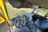 Praga Alfa UN 4x4: Nedejte na první dojem