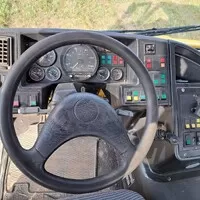 Praga Alfa UN 4x4: Nedejte na první dojem