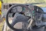 Praga Alfa UN 4x4: Nedejte na první dojem