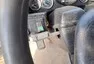 Praga Alfa UN 4x4: Nedejte na první dojem