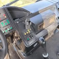 Praga Alfa UN 4x4: Nedejte na první dojem
