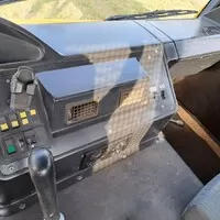Praga Alfa UN 4x4: Nedejte na první dojem