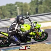 foto: bikes4life