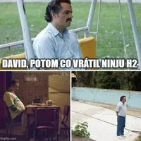 foto: imgflip.com