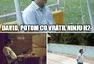 foto: imgflip.com