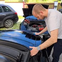Rok 2023 se loučí! Jaké NEJ autíčkářské zážitky nám přinesl?