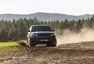 zdroj: Land Rover