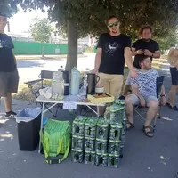 foto: David Střítežský