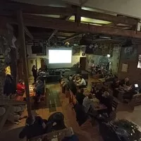 foto: David Střítežský