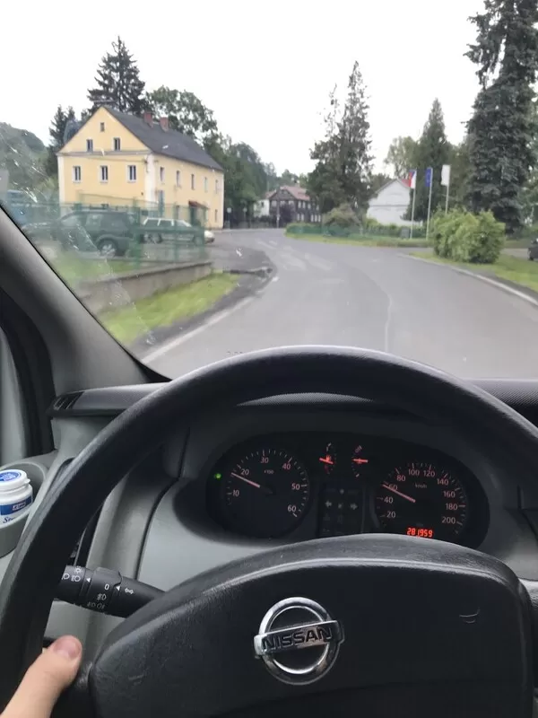 Obrázek v komentáři