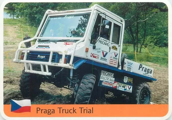 Obrázek v komentáři