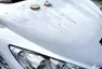 Peugeot 207 Spider aneb poprvé za volantem závodního auta