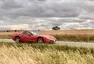 Chaotické výpisky ze života automobilového děvkaře
