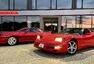 Chaotické výpisky ze života automobilového děvkaře