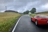 Chaotické výpisky ze života automobilového děvkaře