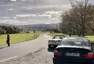 Chaotické výpisky ze života automobilového děvkaře