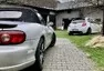 Chaotické výpisky ze života automobilového děvkaře