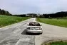 Chaotické výpisky ze života automobilového děvkaře