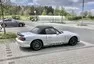 Chaotické výpisky ze života automobilového děvkaře