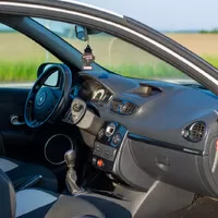 Chaotické výpisky ze života automobilového děvkaře