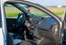 Chaotické výpisky ze života automobilového děvkaře