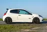 Chaotické výpisky ze života automobilového děvkaře