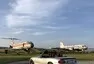 Chaotické výpisky ze života automobilového děvkaře