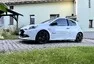 Chaotické výpisky ze života automobilového děvkaře