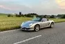 Chaotické výpisky ze života automobilového děvkaře