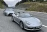 Chaotické výpisky ze života automobilového děvkaře