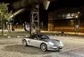 Chaotické výpisky ze života automobilového děvkaře