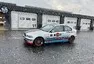 Chaotické výpisky ze života automobilového děvkaře