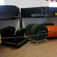Minireportáž: Svět Škodovek - To, co ani v Mladé Boleslavi nemají