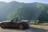Road trip Balkán 2023 - 2