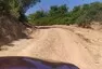 Road trip Balkán 2023 - 2