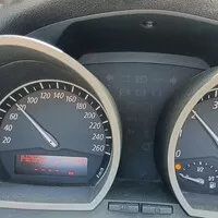 Road trip Balkán 2023 - 2