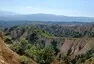Road trip Balkán 2023 - 2