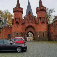 Ticho a pohodlí - Lexus GS300h