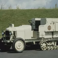zdroj: Citroën Origins