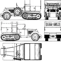 zdroj: Truck Encyclopedia
