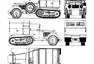 zdroj: Truck Encyclopedia