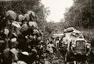 zdroj: Barnum Archive, Massimo Pacifico