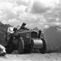 zdroj: Auto.de