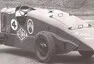La Petite Rosalie, zdroj: Citroën Origins