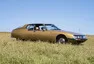 zdroj: Car and Classics