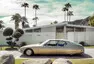 zdroj: Art Photo Limited