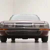 zdroj: Cadycars