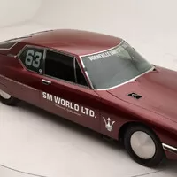 zdroj: Cadycars